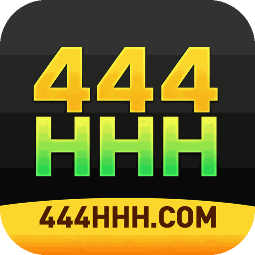 444hhh 444hhh