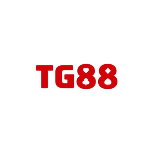 Tg88tg reviews