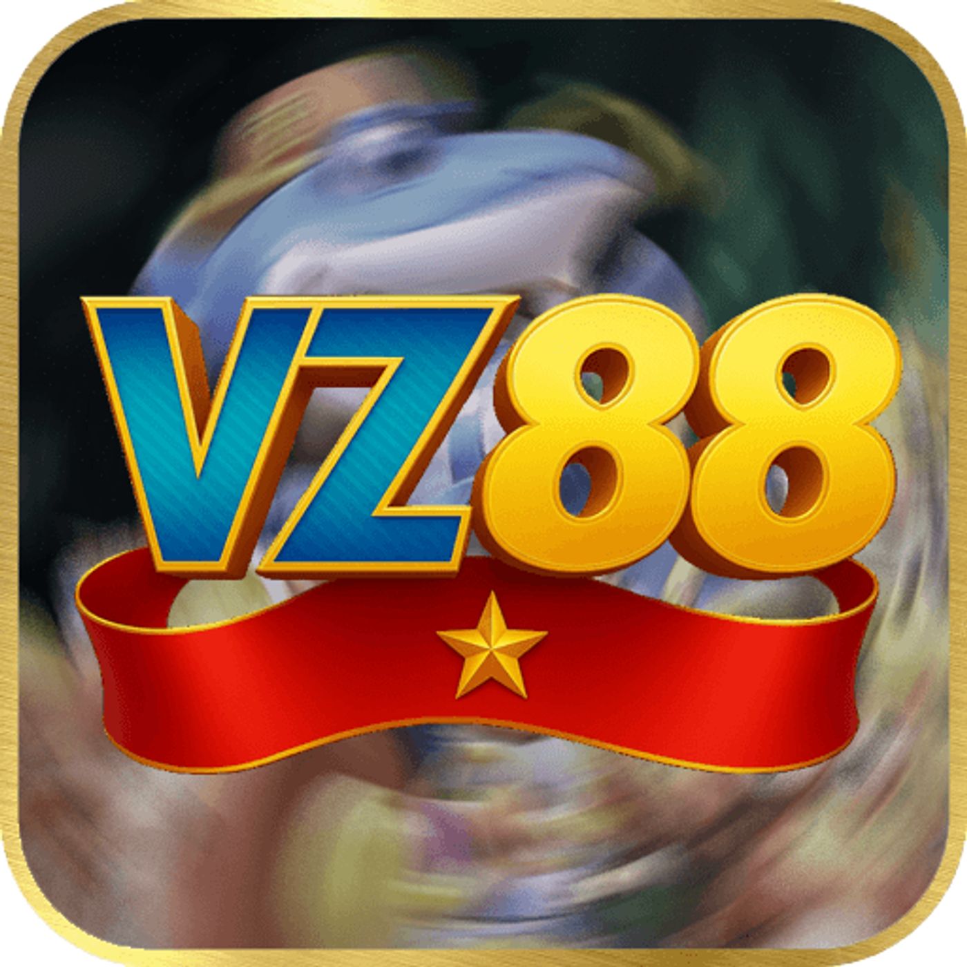VZ88 ✔️ Trang Chủ Đăng Nhập & Tải App VZ88.Com +88K