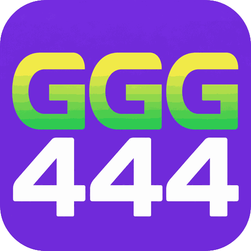 ggg444 ggg444