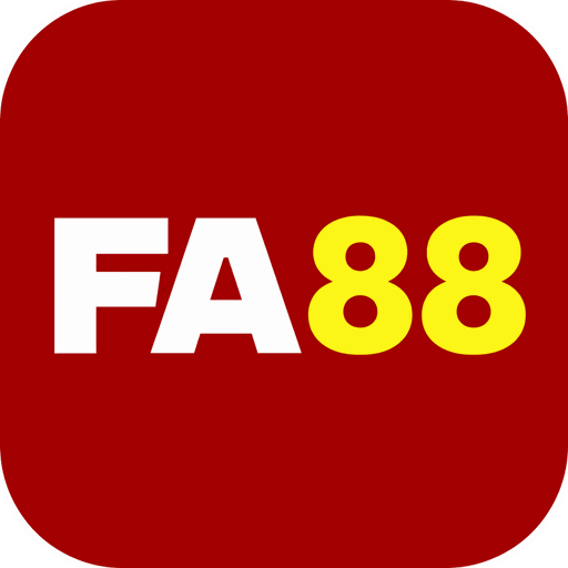 fa88 fa88