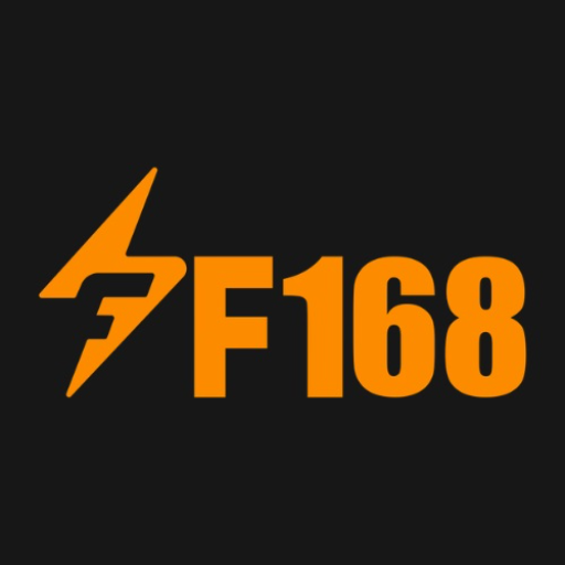 F168 Nagoya