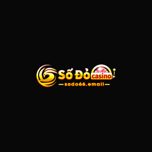 Nhà Cái SODO66