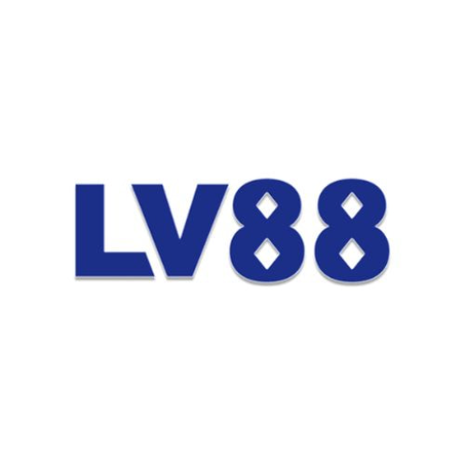 LV88 Comim