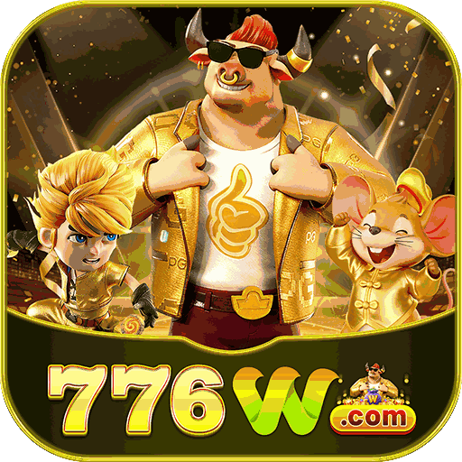 776w 776w