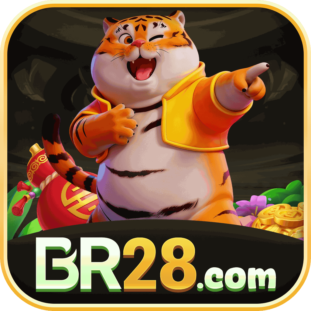 br28 br28