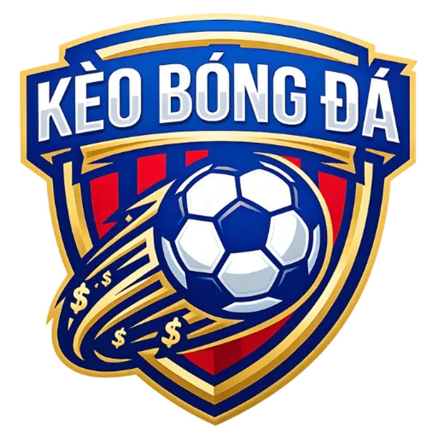Kèo Bóng Đá