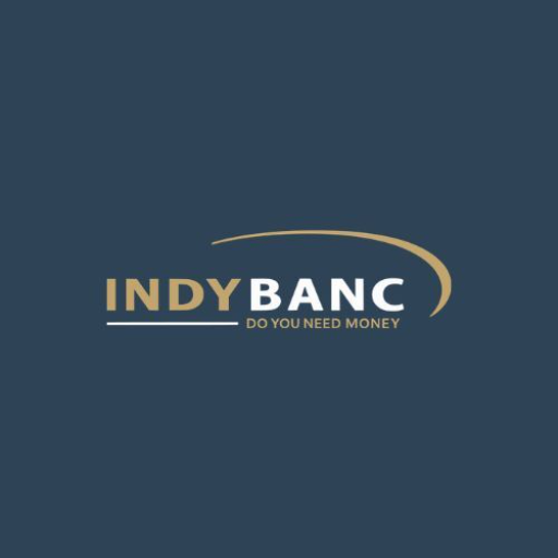 Indy Banc