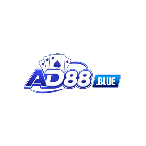 Ad88 blue