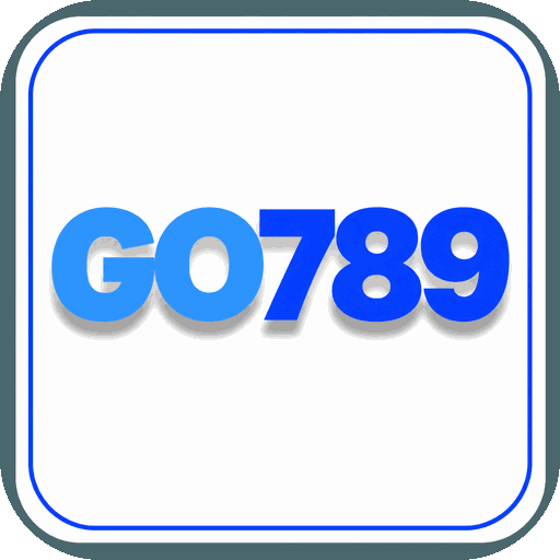 go789 go789