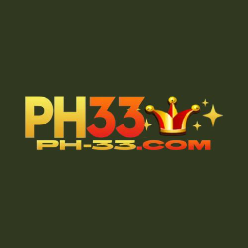 PH33 gaming