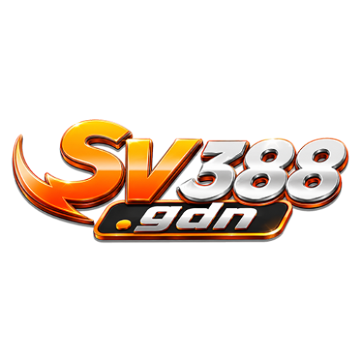 SV388 Gdn