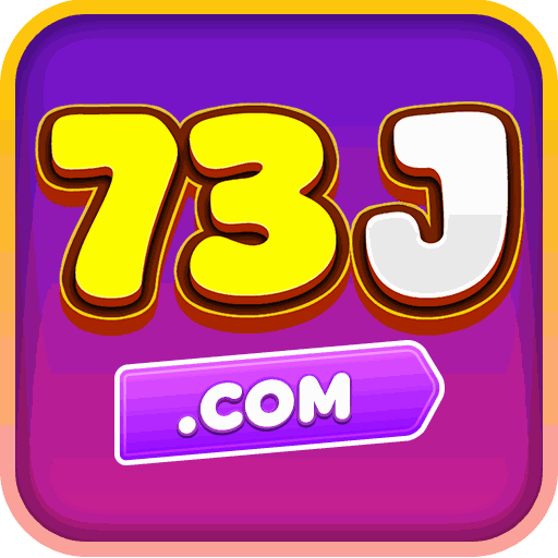 73j 73j