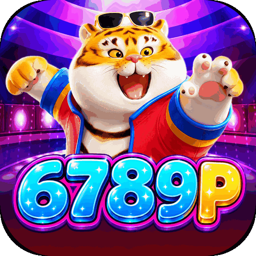 6789p 6789p
