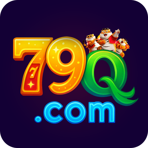 79q 79q