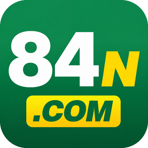 84n 84n