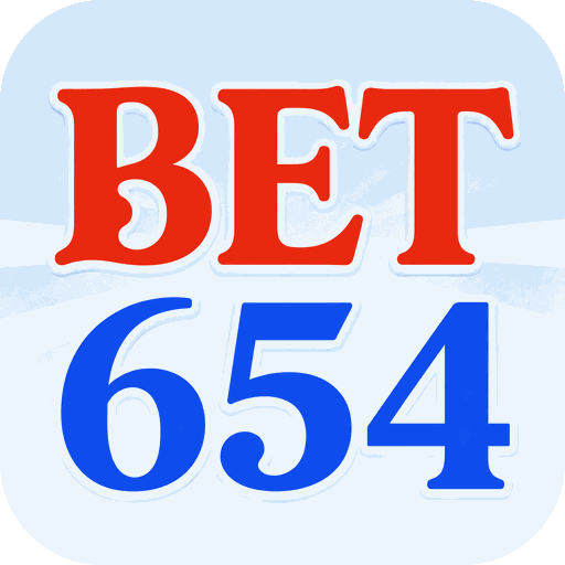 bet654 bet654