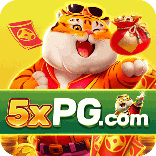 5xpg 5xpg