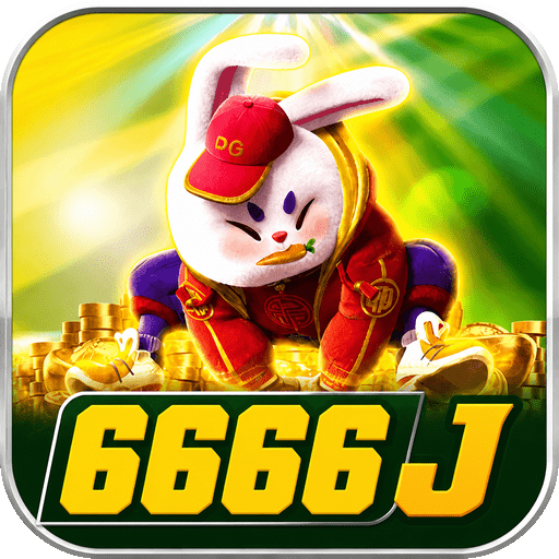 6666j 6666j
