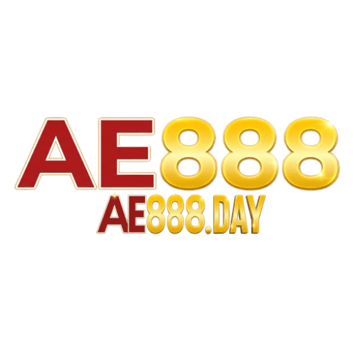 AE888 daynet