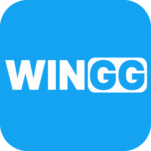 wingg wingg