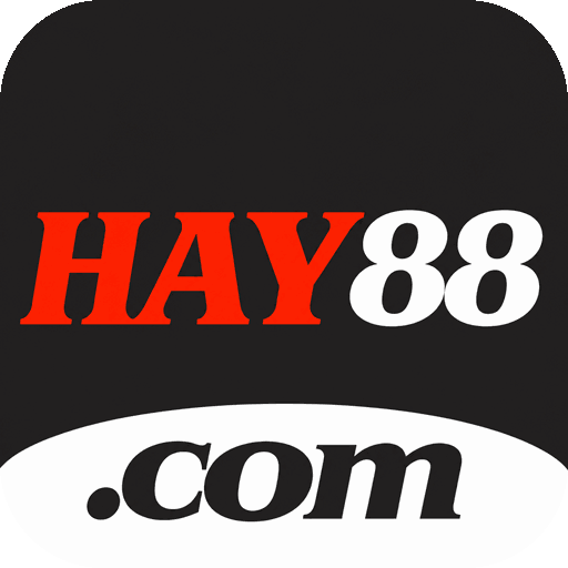 hay88 hay88