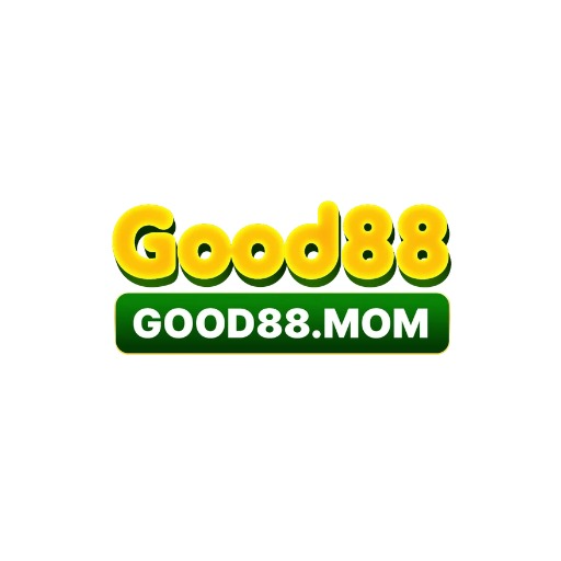 Good88 mom