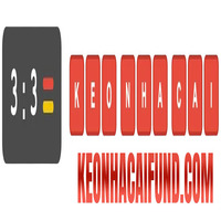 Kèo Nhà Cái