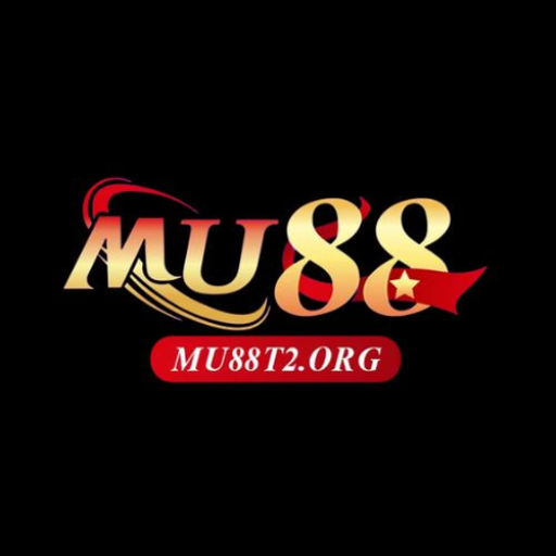 Mu88t2 Org