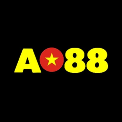 Cao88 Us