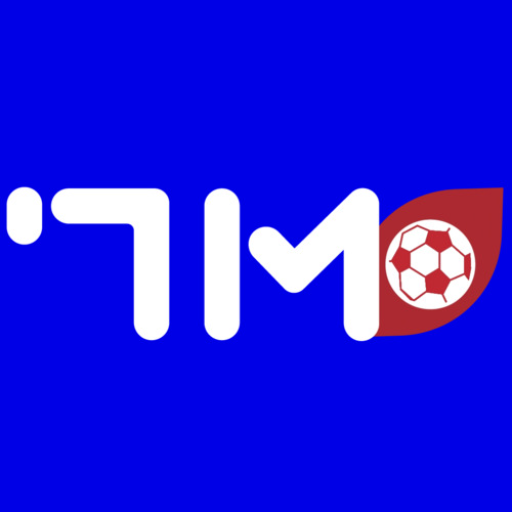 7M info