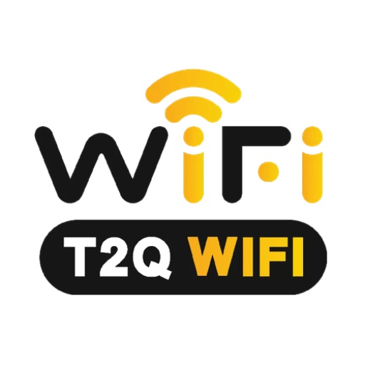 T2Q WIFI