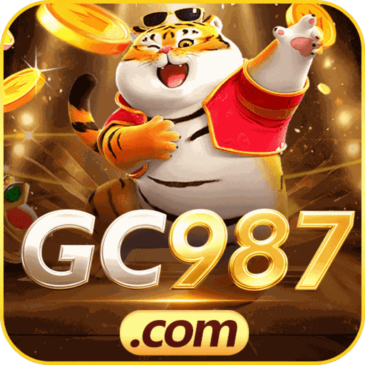 gc987 gc987