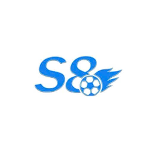 Nhà Cái S8