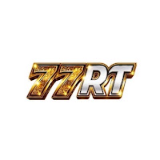 77Rtp biz