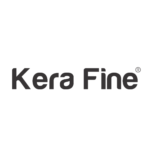 Kera Fine