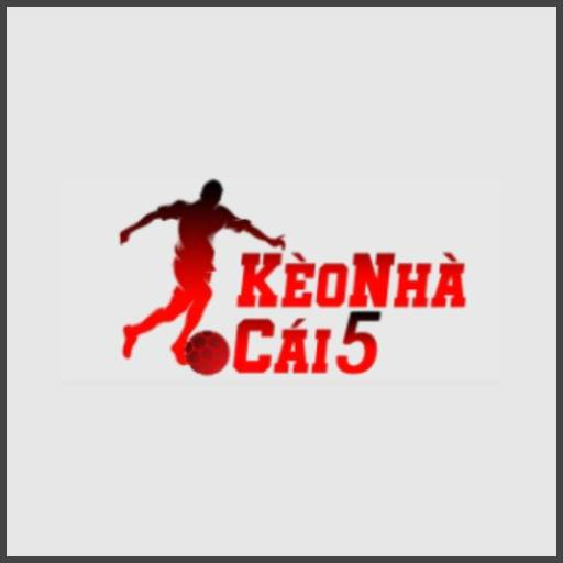 Keonhacai5win vip