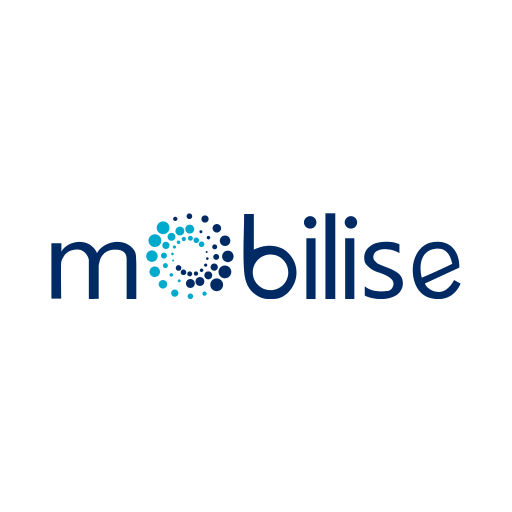 Mobilise App Lab