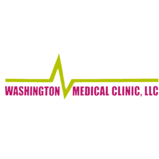 Washington Medical Clinic