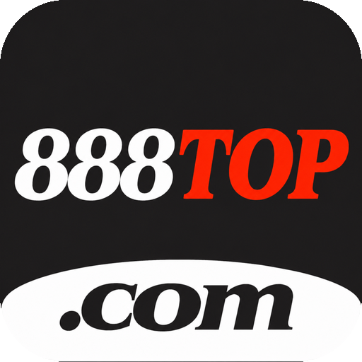 888top 888top