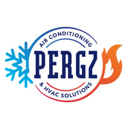 Pergz Air