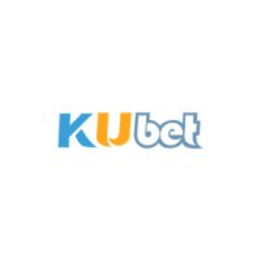 qubetforex3