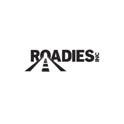 Roadies Inc 