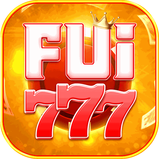 fui777 fui777