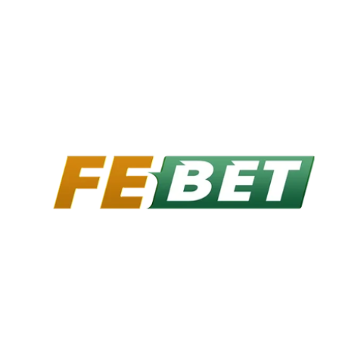 febet toys