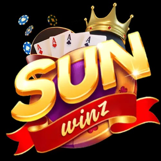 SUN WIN