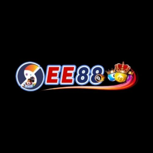 Nha cai EE88