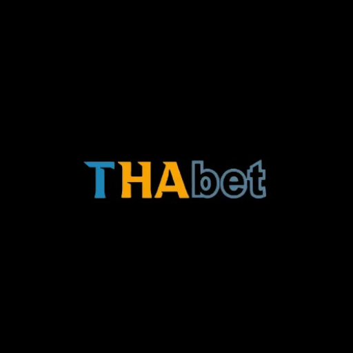 THABETS8 COM THABET