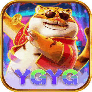 ygyg ygyg