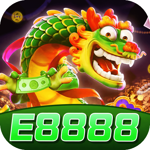 e8888 e8888